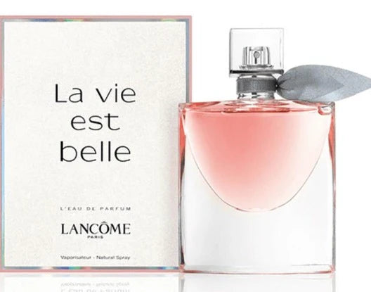LA VIE EST BELLE EDP 30 ML - LANCOME