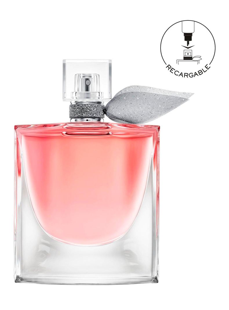 LA VIE EST BELLE EDP 75 ML - LANCOME