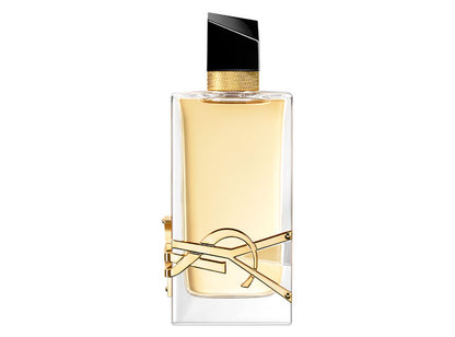 LIBRE EDP 90 ML - YVES SAINT LAURENT