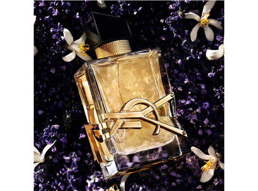LIBRE EDP 90 ML - YVES SAINT LAURENT