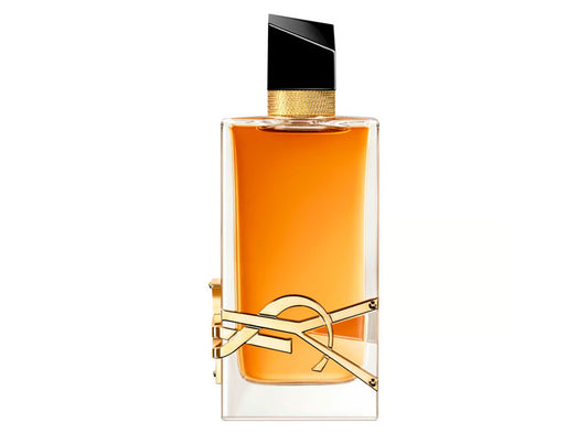 LIBRE INTENSE EDP 90 ML - YVES SAINT LAURENT