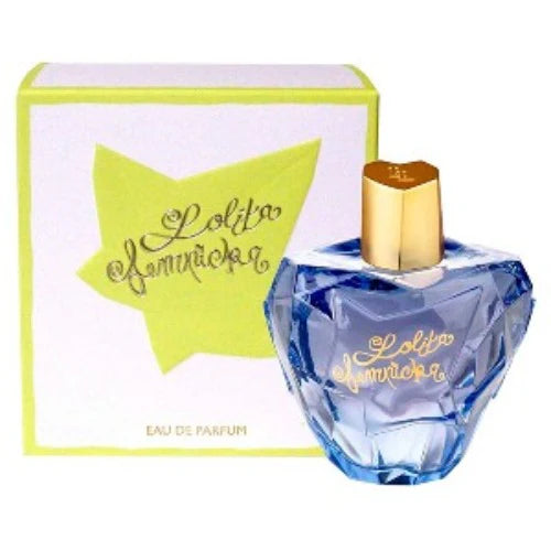 LOLITA LEMPICKA EDP 100 ML
