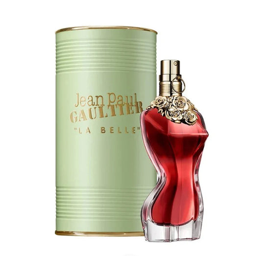 LA BELLE EDP 100 ML - JEAN PAUL GAULTIER
