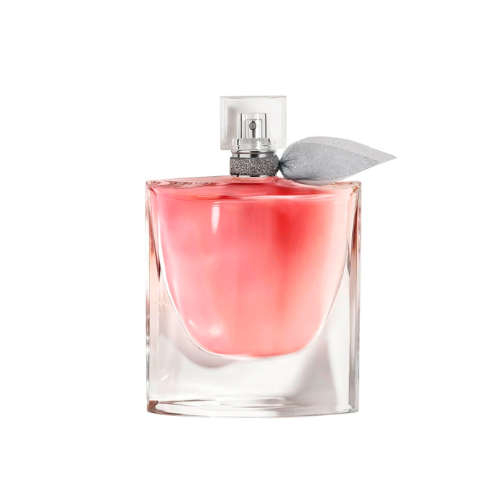 🌸 La Vie Est Belle – La belleza de la vida en un frasco