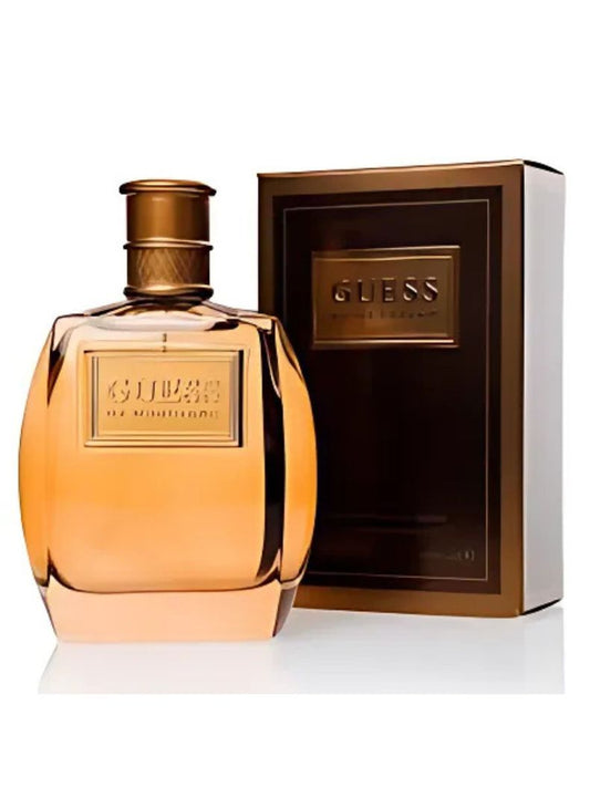 MARCIANO HOMME EDT 100 ML - GUESS