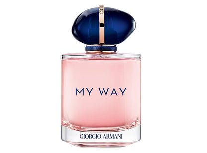 MY WAY EDP 90 ML - ARMANI