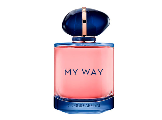 MY WAY INTENSE EDP 90 ML - ARMANI
