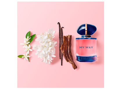 MY WAY INTENSE EDP 90 ML - ARMANI