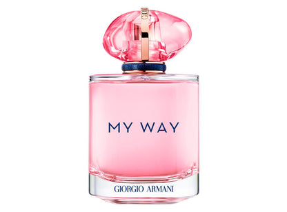 MY WAY NECTAR EDP 90 ML - ARMANI