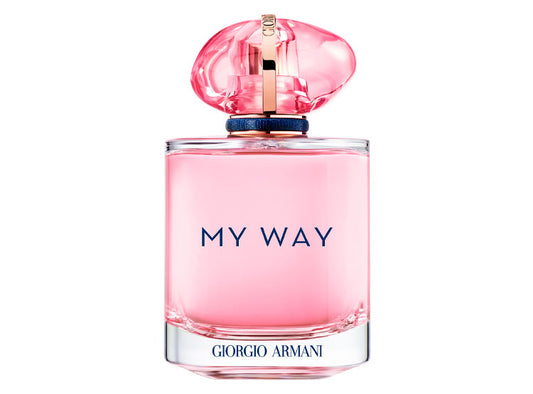 MY WAY NECTAR EDP 90 ML - ARMANI