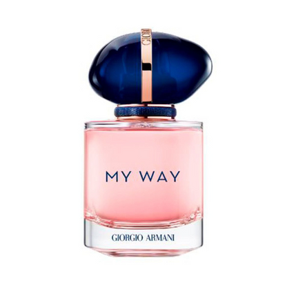 💖 My Way – Un viaje de emociones en una botella