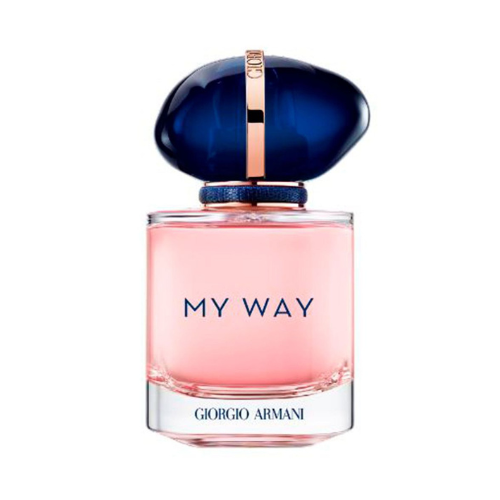 💖 My Way – Un viaje de emociones en una botella