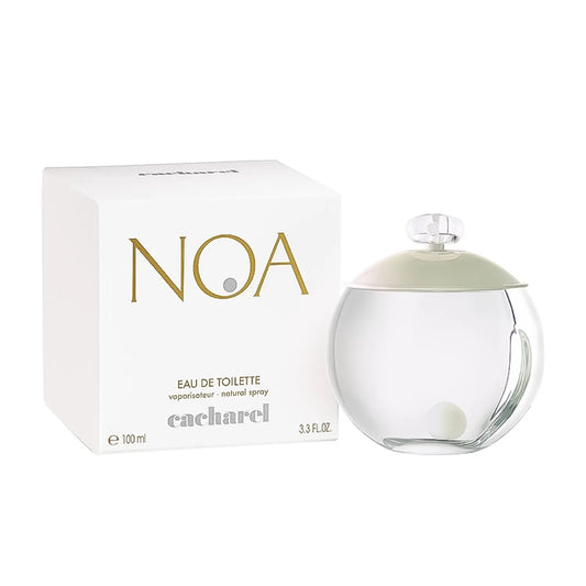 NOA EDT 100 ML - CACHAREL