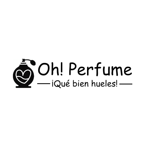 RIVIERS ALLEGRESSE EDT 100 ML - CARTIER