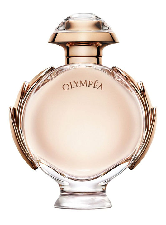 OLYMPÉA EDP 80 ML - PACO RABANNE