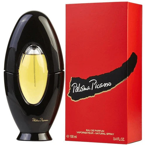PALOMA PICASSO EDP 100 ML