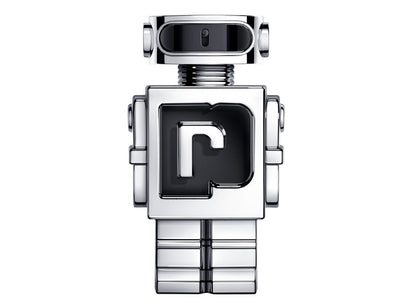 PHANTOM EDT 100 ML - PACO RABANNE