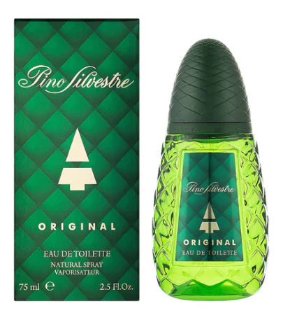 PINO SILVESTRE EDT 75 ML
