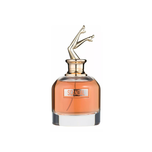 💃 Scandal – El perfume de la audacia y el glamour