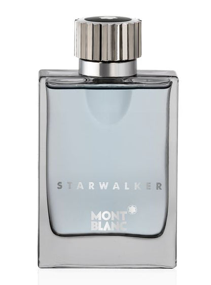 🌠 Starwalker de Montblanc – Perfume Fresco, Elegante y Sofisticado