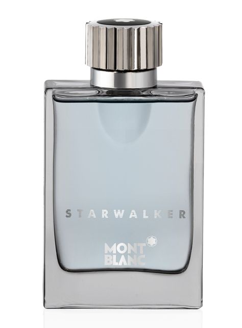 🌠 Starwalker de Montblanc – Perfume Fresco, Elegante y Sofisticado