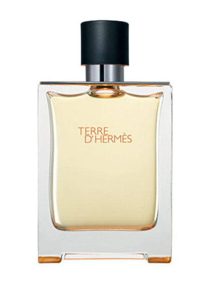 TERRE D HERMES EDT 200 ML - HERMES