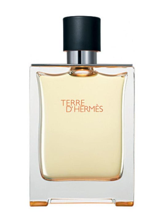 TERRE D HERMES EDT 200 ML - HERMES