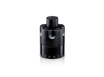 THE MOST WANTED INTENSE EDP 50 ML - AZZARO