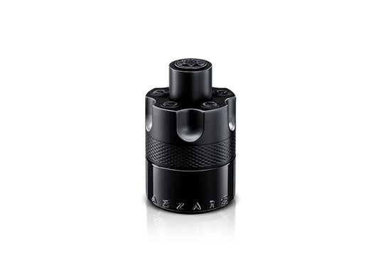 THE MOST WANTED INTENSE EDP 50 ML - AZZARO