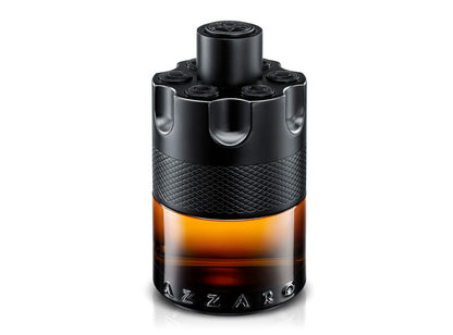 THE MOST WANTED PARFUM 100 ML - AZZARO