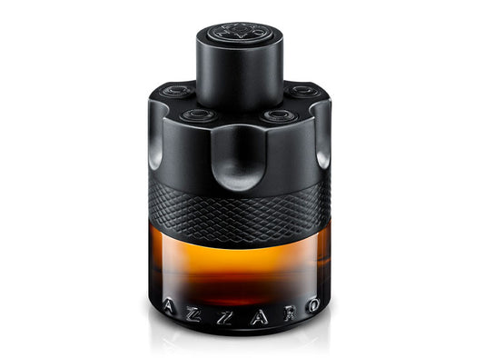 THE MOST WANTED PARFUM 50 ML - AZZARO