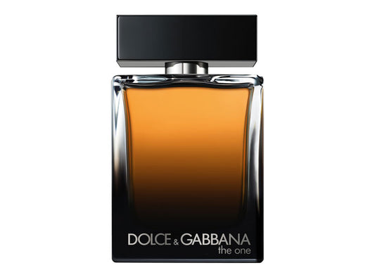 THE ONE HOMME EDP 100 ML - DOLCE & GABBANA